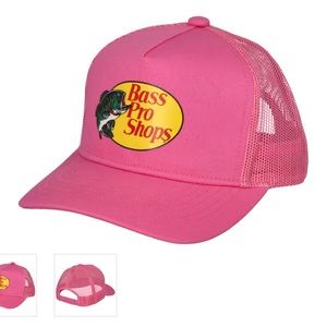 I have all the colors and they are all brand new with tags!!